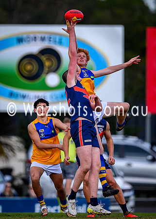 20260701 EDFNL V EGFNL-1