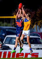20260701 EDFNL V EGFNL-8