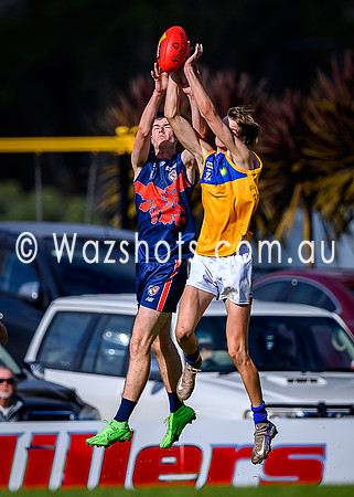 20260701 EDFNL V EGFNL-8