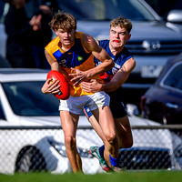 20260701 EDFNL V EGFNL-9