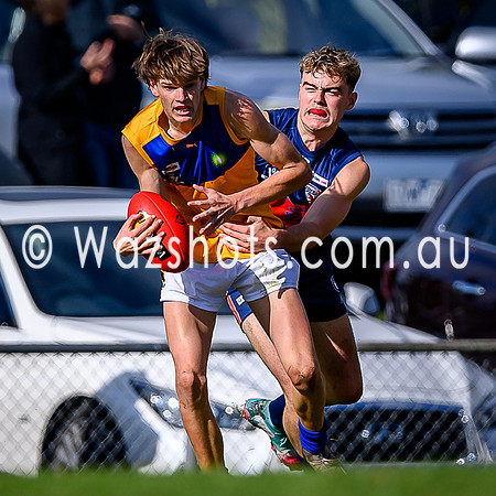 20260701 EDFNL V EGFNL-9