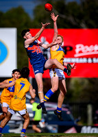 20260701 EDFNL V EGFNL-6