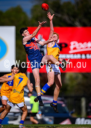 20260701 EDFNL V EGFNL-6