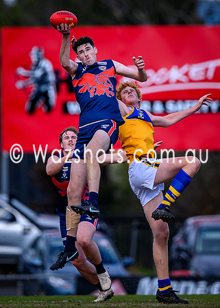 20260701 EDFNL V EGFNL-7