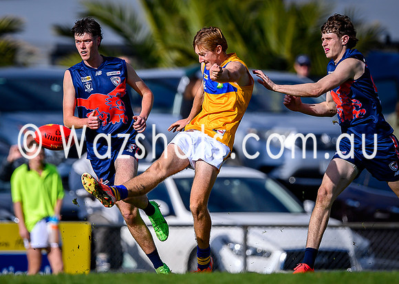 20260701 EDFNL V EGFNL-10
