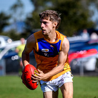 20260701 EDFNL V EGFNL-12