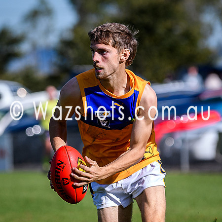 20260701 EDFNL V EGFNL-12