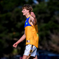 20260701 EDFNL V EGFNL-16