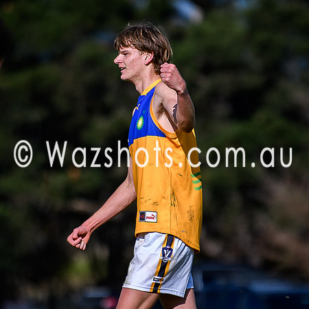 20260701 EDFNL V EGFNL-16