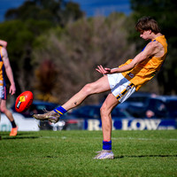 20260701 EDFNL V EGFNL-14