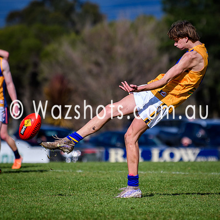 20260701 EDFNL V EGFNL-14