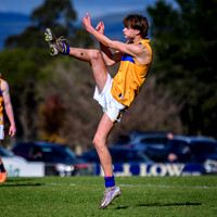20260701 EDFNL V EGFNL-15