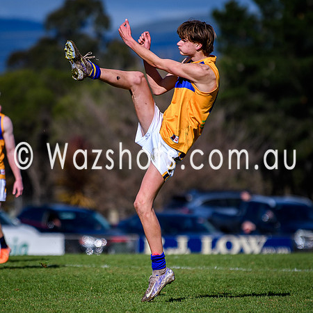 20260701 EDFNL V EGFNL-15
