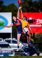 20260701 EDFNL V EGFNL-17