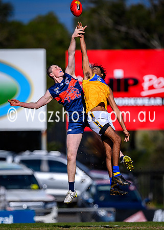 20260701 EDFNL V EGFNL-17