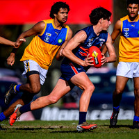 20260701 EDFNL V EGFNL-18
