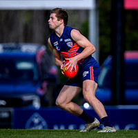 20260701 EDFNL V EGFNL-19