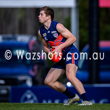 20260701 EDFNL V EGFNL-19