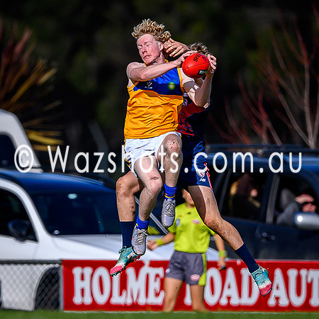 20260701 EDFNL V EGFNL-20