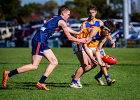 20260701 EDFNL V EGFNL-11