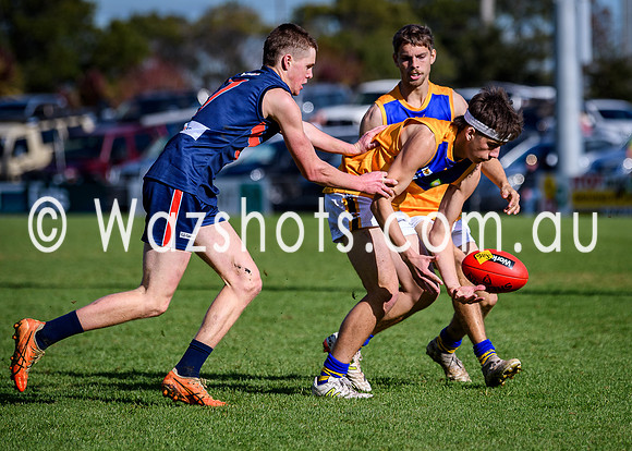 20260701 EDFNL V EGFNL-11
