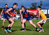 20260701 EDFNL V EGFNL-13