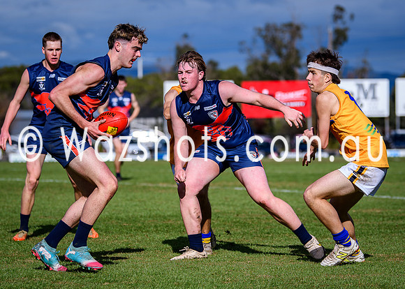 20260701 EDFNL V EGFNL-13