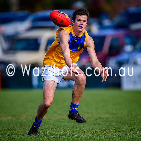 20260701 EDFNL V EGFNL-22