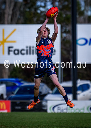 20260701 EDFNL V EGFNL-26