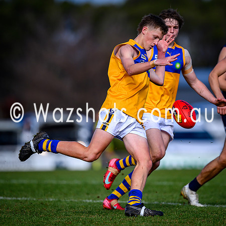 20260701 EDFNL V EGFNL-21