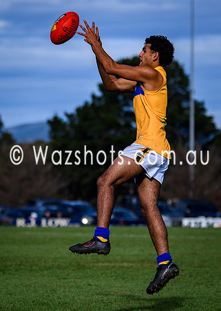 20260701 EDFNL V EGFNL-25