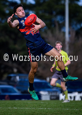 20260701 EDFNL V EGFNL-27