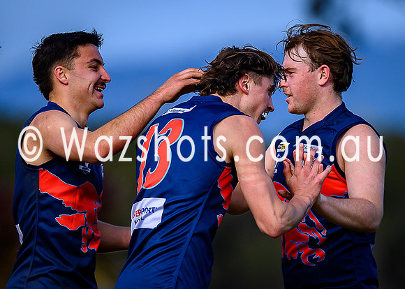 20260701 EDFNL V EGFNL-30