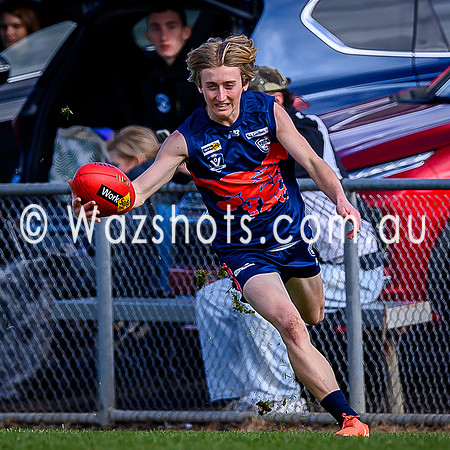 20260701 EDFNL V EGFNL-32