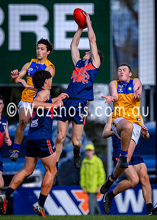 20260701 EDFNL V EGFNL-31