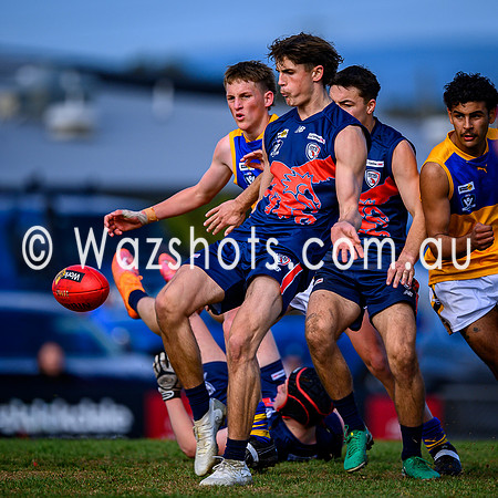 20260701 EDFNL V EGFNL-29