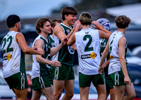 20260701 MGFNL V WGFNL-2