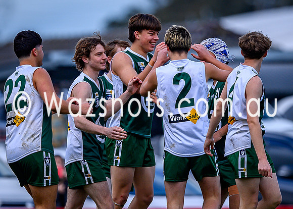 20260701 MGFNL V WGFNL-2