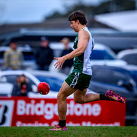 20260701 MGFNL V WGFNL-1