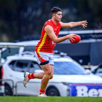 20260701 MGFNL V WGFNL-4