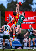 20260701 MGFNL V WGFNL-3