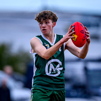 20260701 MGFNL V WGFNL-8