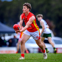 20260701 MGFNL V WGFNL-5
