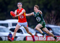 20260701 MGFNL V WGFNL-7