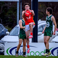 20260701 MGFNL V WGFNL-12