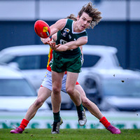 20260701 MGFNL V WGFNL-11