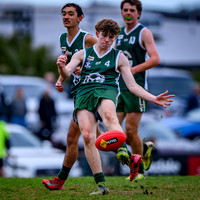 20260701 MGFNL V WGFNL-9