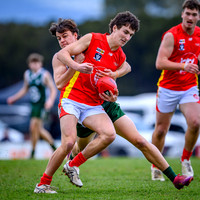20260701 MGFNL V WGFNL-6