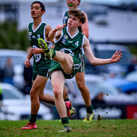 20260701 MGFNL V WGFNL-10