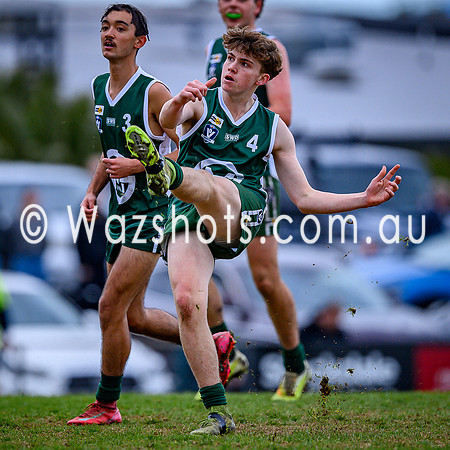 20260701 MGFNL V WGFNL-10